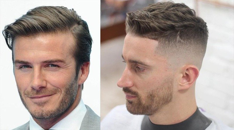 erros comuns ao escolher corte de cabelo masculino