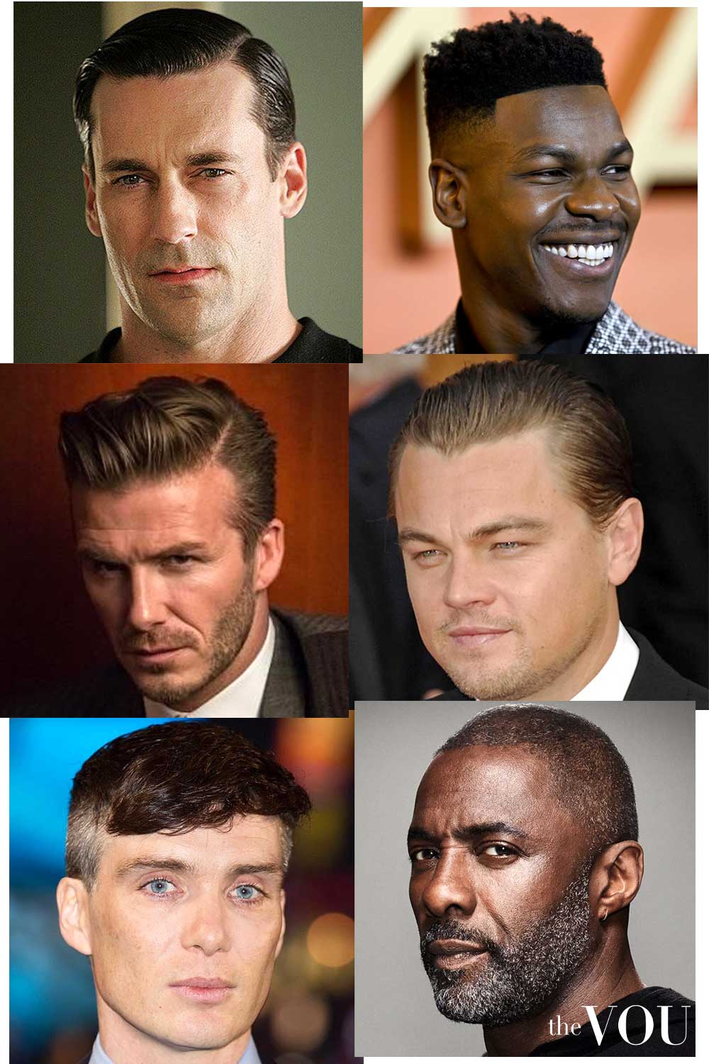 erros comuns ao escolher corte de cabelo masculino