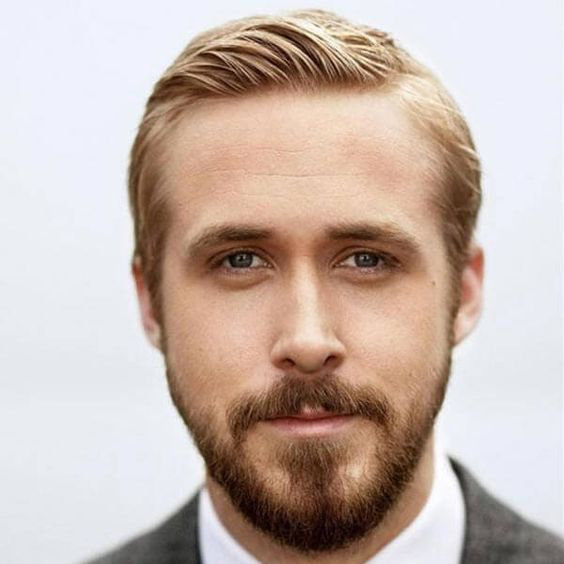 erros comuns ao escolher corte de cabelo masculino