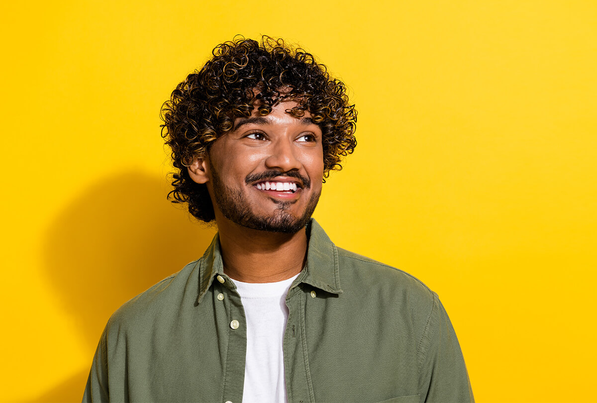 quanto custa um corte de cabelo masculino crespo profissional