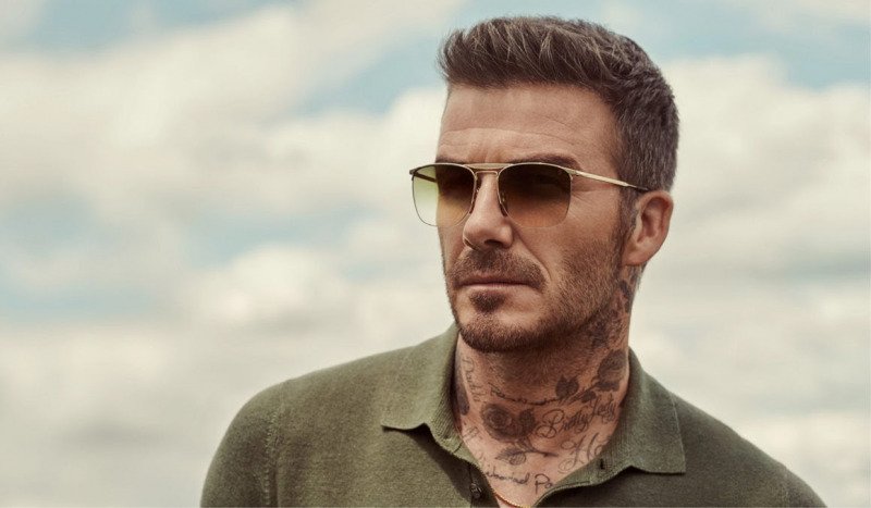 corte de cabelo masculino moderno