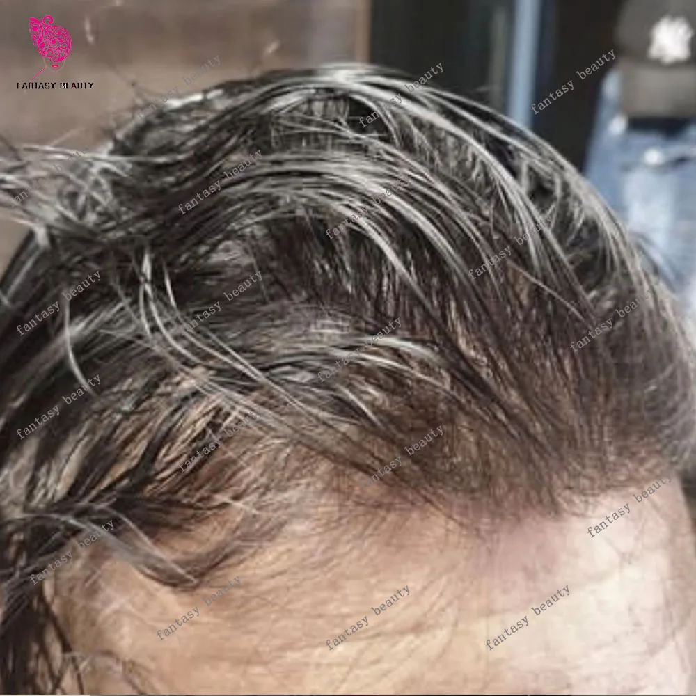 Os Melhores Produtos para Fixar seu Topete Perfeito