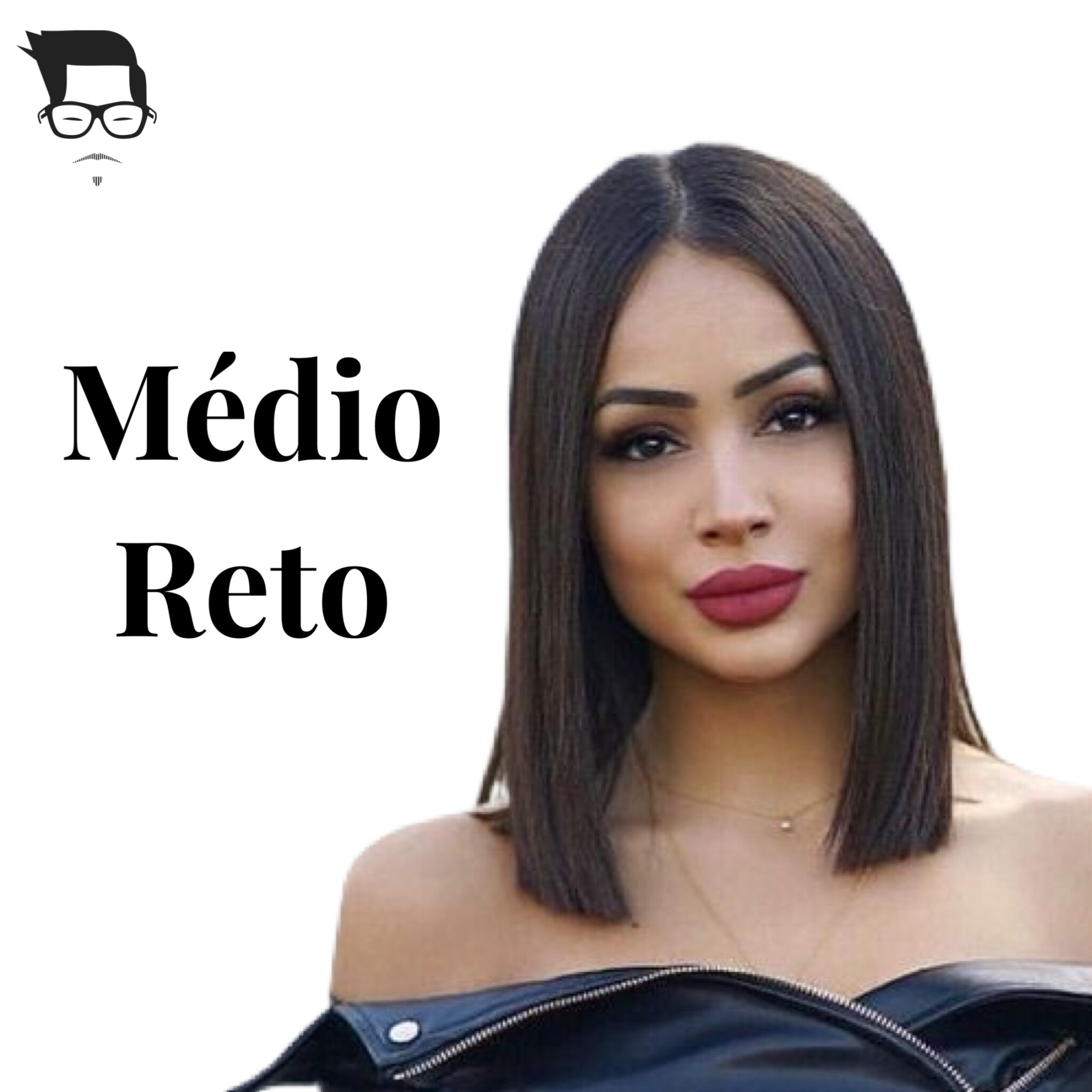 estilos de corte de cabelo para o próximo ano