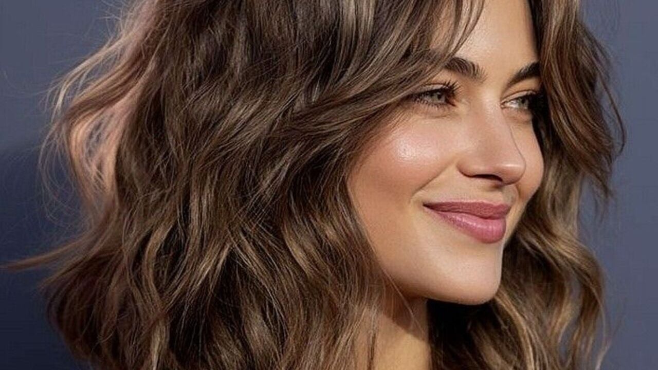 estilos de corte de cabelo para o próximo ano