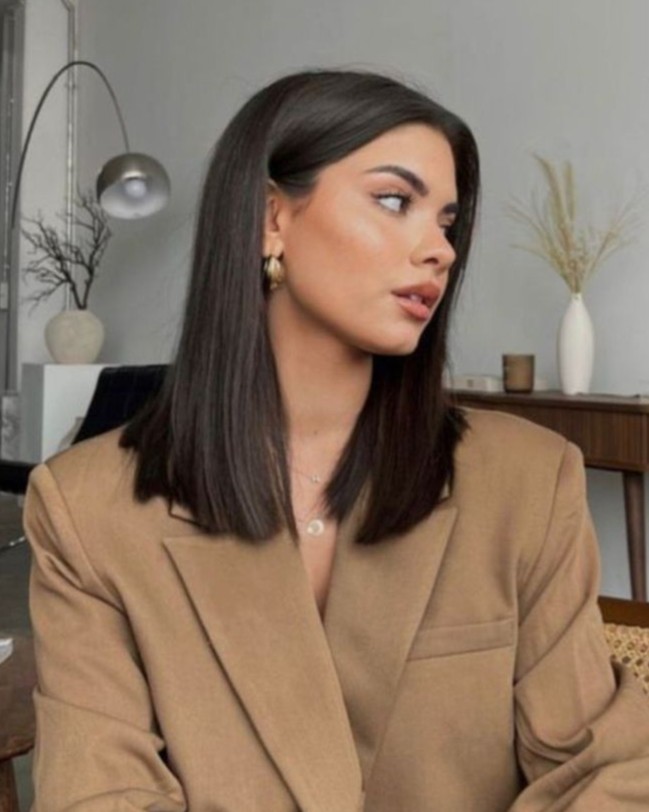 corte desfiado vs repicado qual escolher