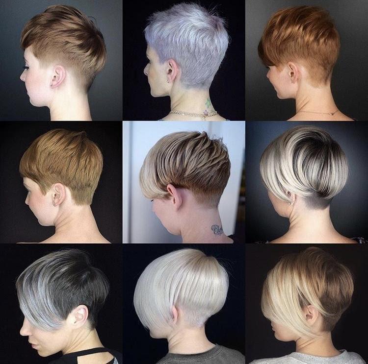 corte de cabelo nuca batida