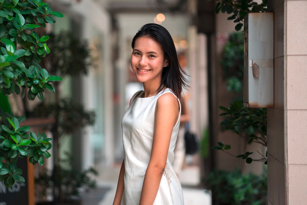 corte de cabelo nuca batida