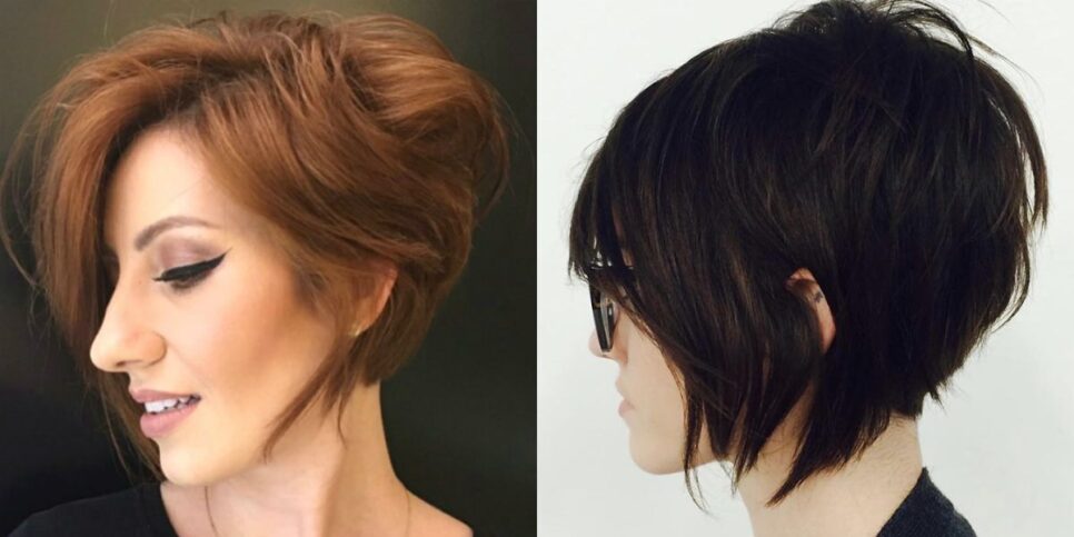 Nuca batida: Cuidados e manutenção para o seu corte