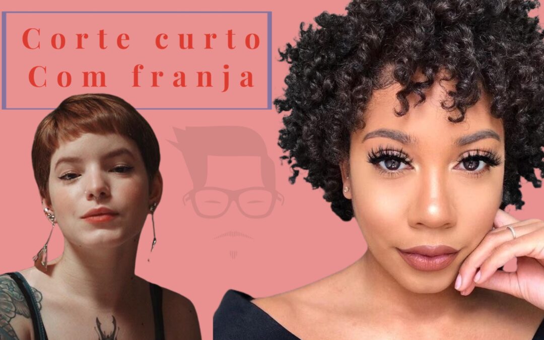 Franja Cortina vs. Franja Lateral: Qual a Melhor para Seu Ondulado?