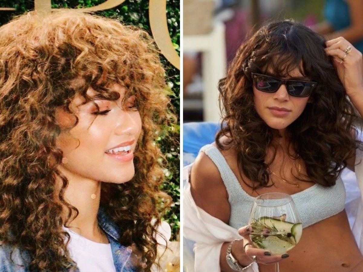 Franja Cortina vs. Franja Lateral: Qual a Melhor para Seu Ondulado?