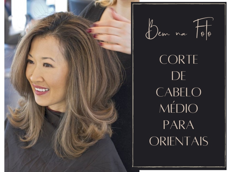 corte de cabelo oriental masculino