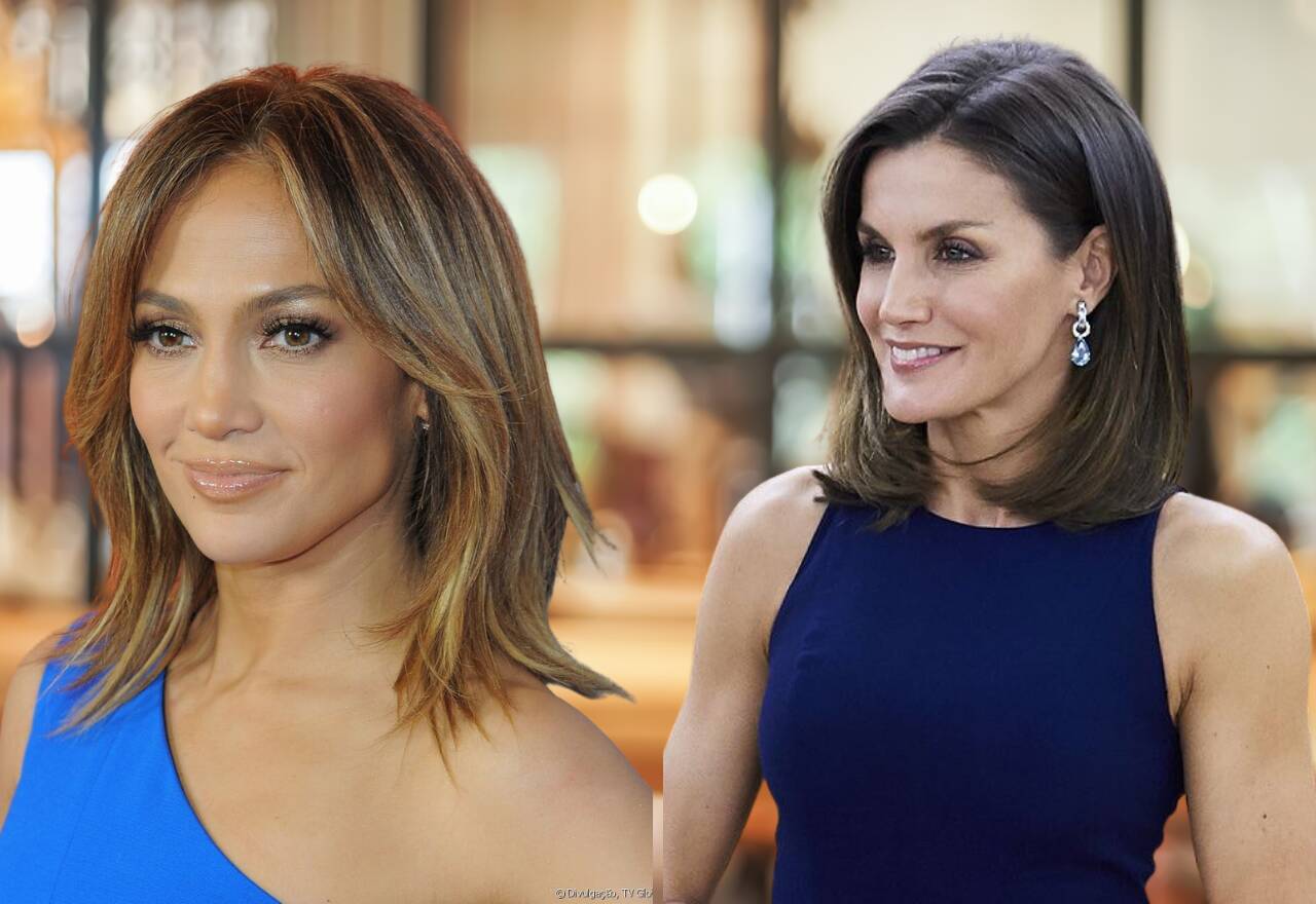 corte de cabelo para mulher acima de 50