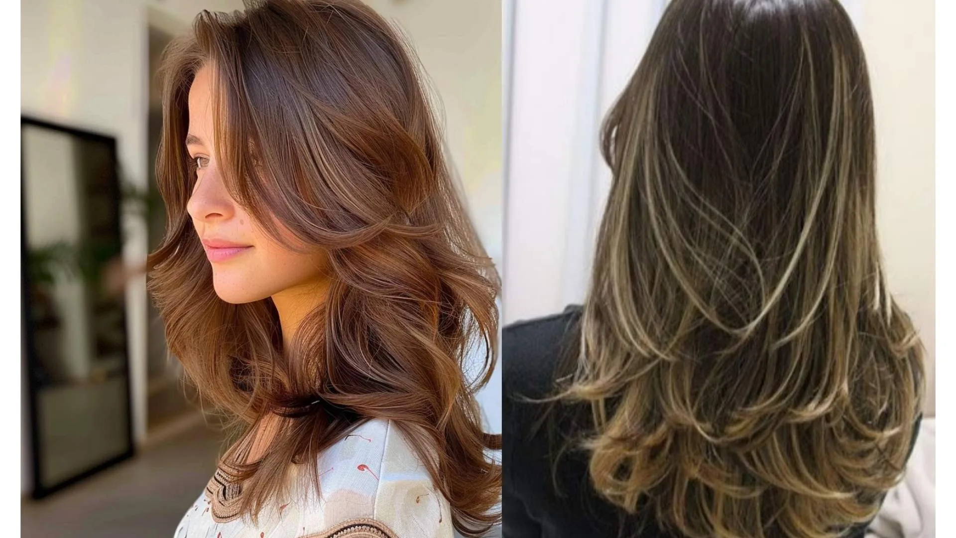 corte de cabelo para mulheres de 50+