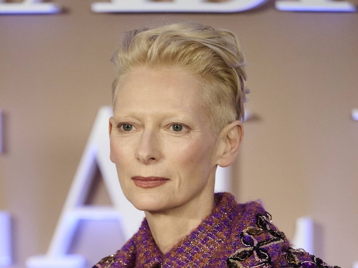 pixie cut vs short bob qual escolher para mais de 50