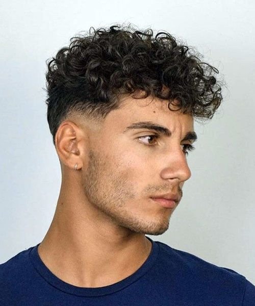 Dicas de styling para dar volume ao cabelo