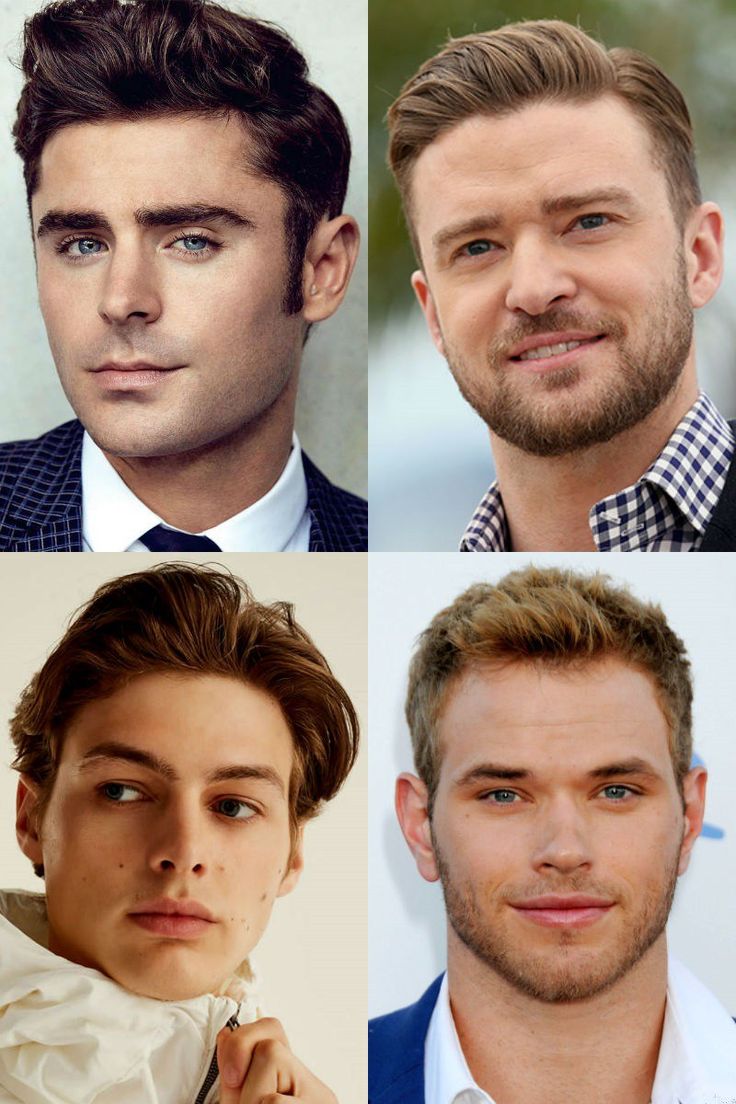 Tendências de franjas para 2024