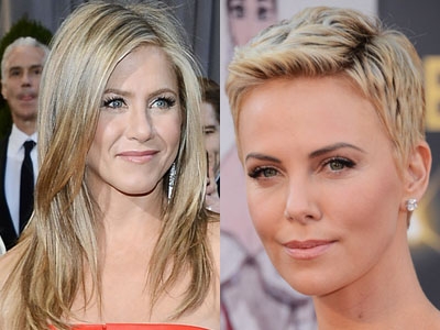 Guia Completo de Franjas para Rosto Oval: Qual Escolher?