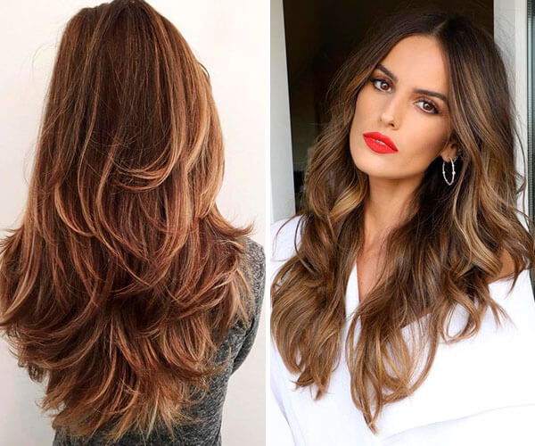 Cortes de Cabelo Curto para Rosto Oval: Tendências e Dicas