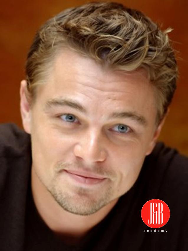 Cortes Texturizados e Repicados: Leveza para Traços Fortes