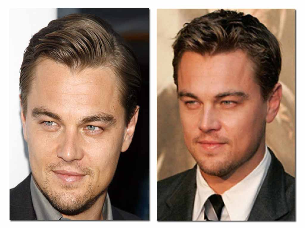 Visagismo Masculino: Dicas Essenciais para Rosto Quadrado