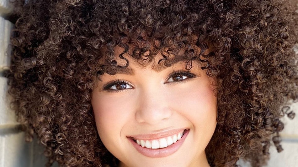 corte de cabelo para rosto redondo feminino