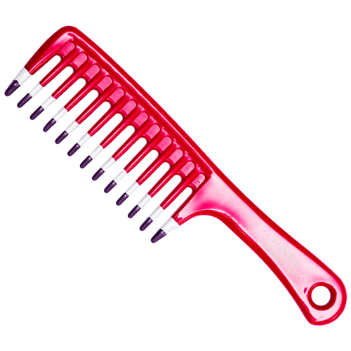 quanto custa um corte de cabelo no pente zero profissional