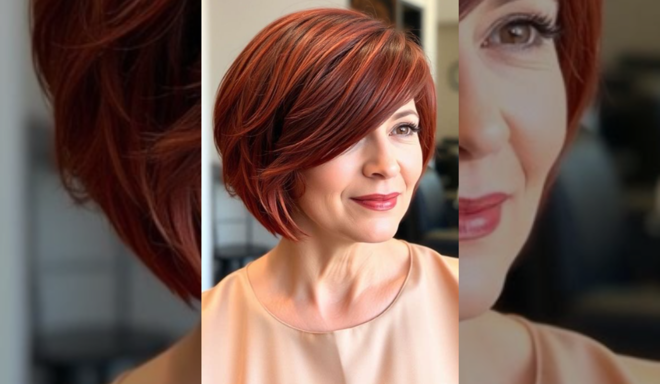 erros comuns ao fazer corte de cabelo no pente zero