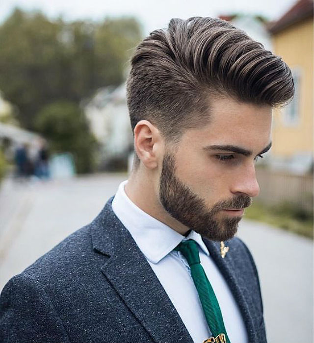 corte pente zero vs corte pente um qual escolher