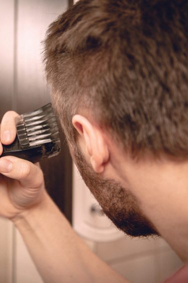 erros comuns corte pente 5