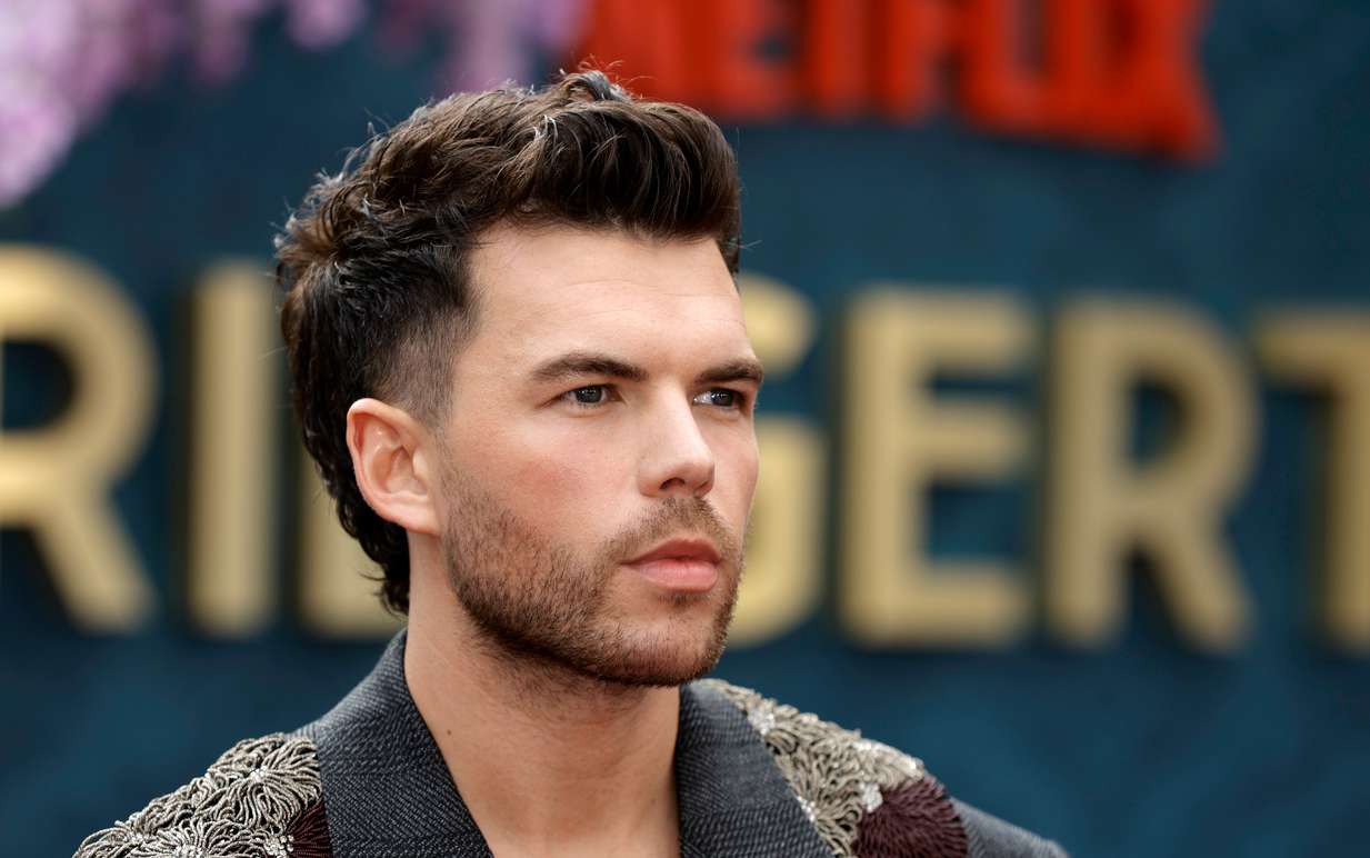 Guia Completo dos Estilos de Corte Quadrado Masculino