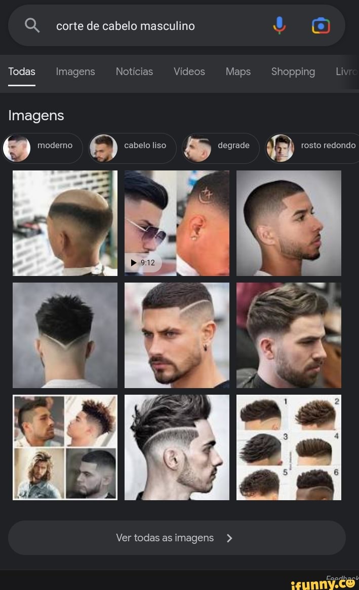 Quadradinho Afro: A Tendência que Une Estilo e Cultura