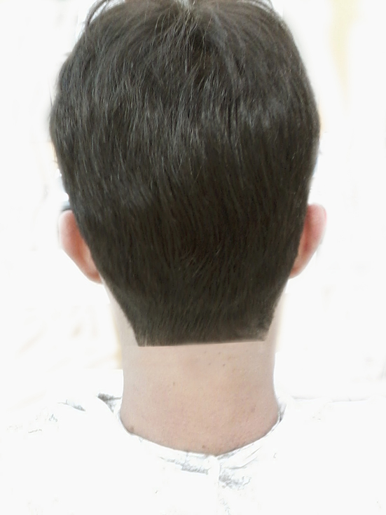 Manutenção e Produtos Essenciais para seu Corte Quadrado