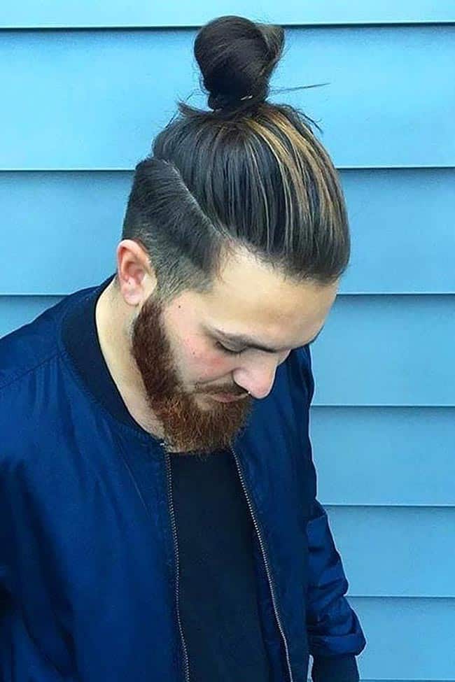 A História do Chonmage: Do Guerreiro Samurai ao Estilo Moderno