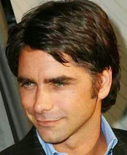 Os Segredos da Manutenção do Corte Social Masculino para um Visual Impecável