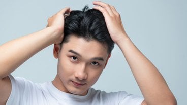 Os Segredos da Manutenção do Corte Social Masculino para um Visual Impecável