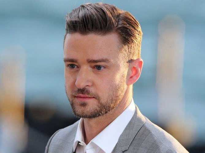 Guia Completo: Como Escolher o Corte Social Masculino Ideal para Seu Rosto