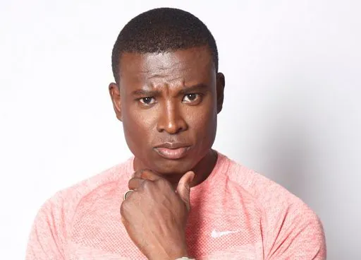 Os Segredos da Manutenção do Corte Social Masculino para um Visual Impecável