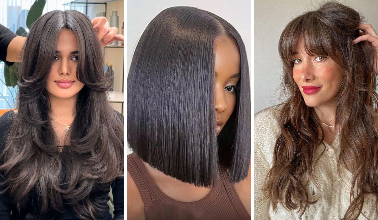 Degradê Masculino: Os Estilos Mais Pedidos e Como Manter em Casa