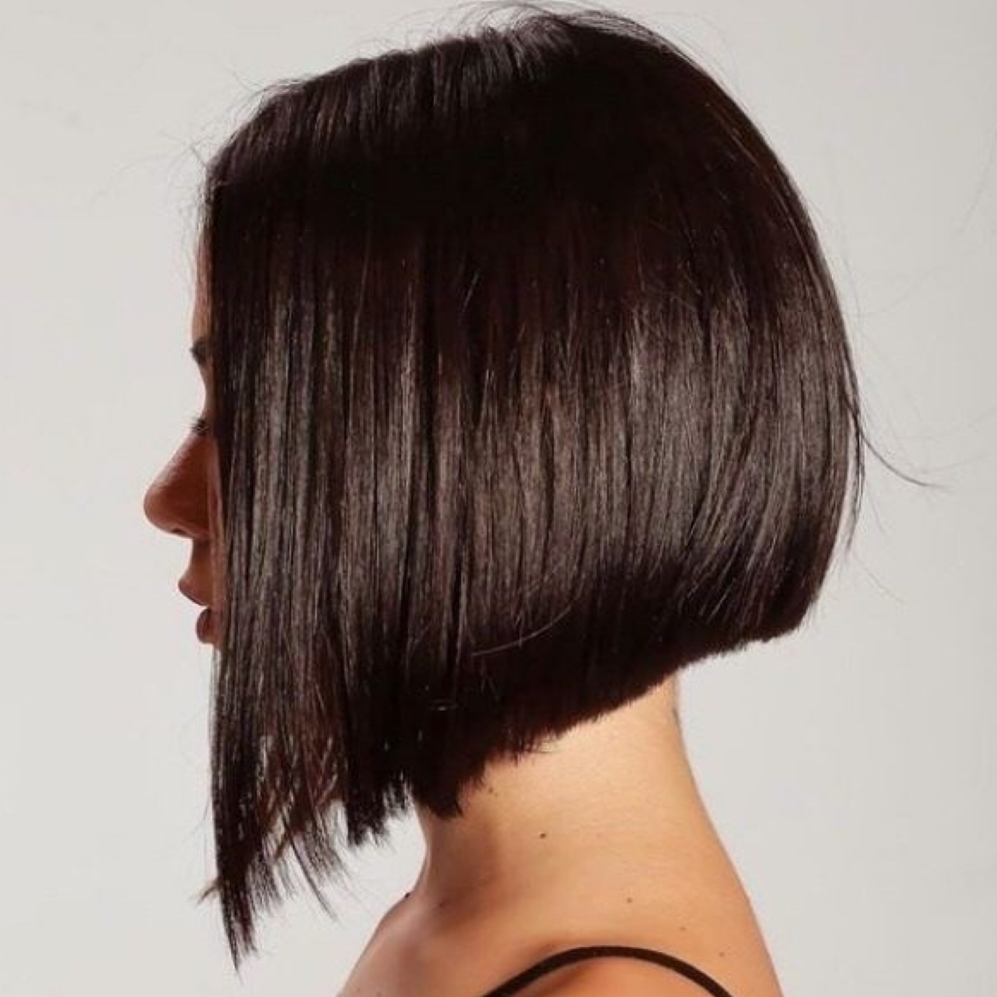 Corte De Cabelos Curtos Feminino