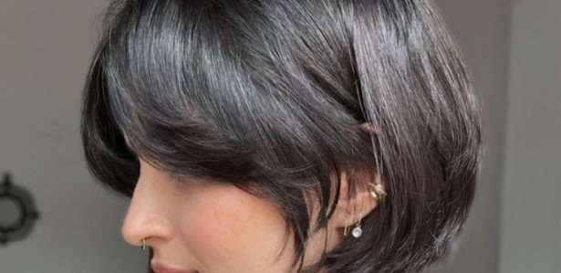 erros ao escolher corte de cabelo curto feminino