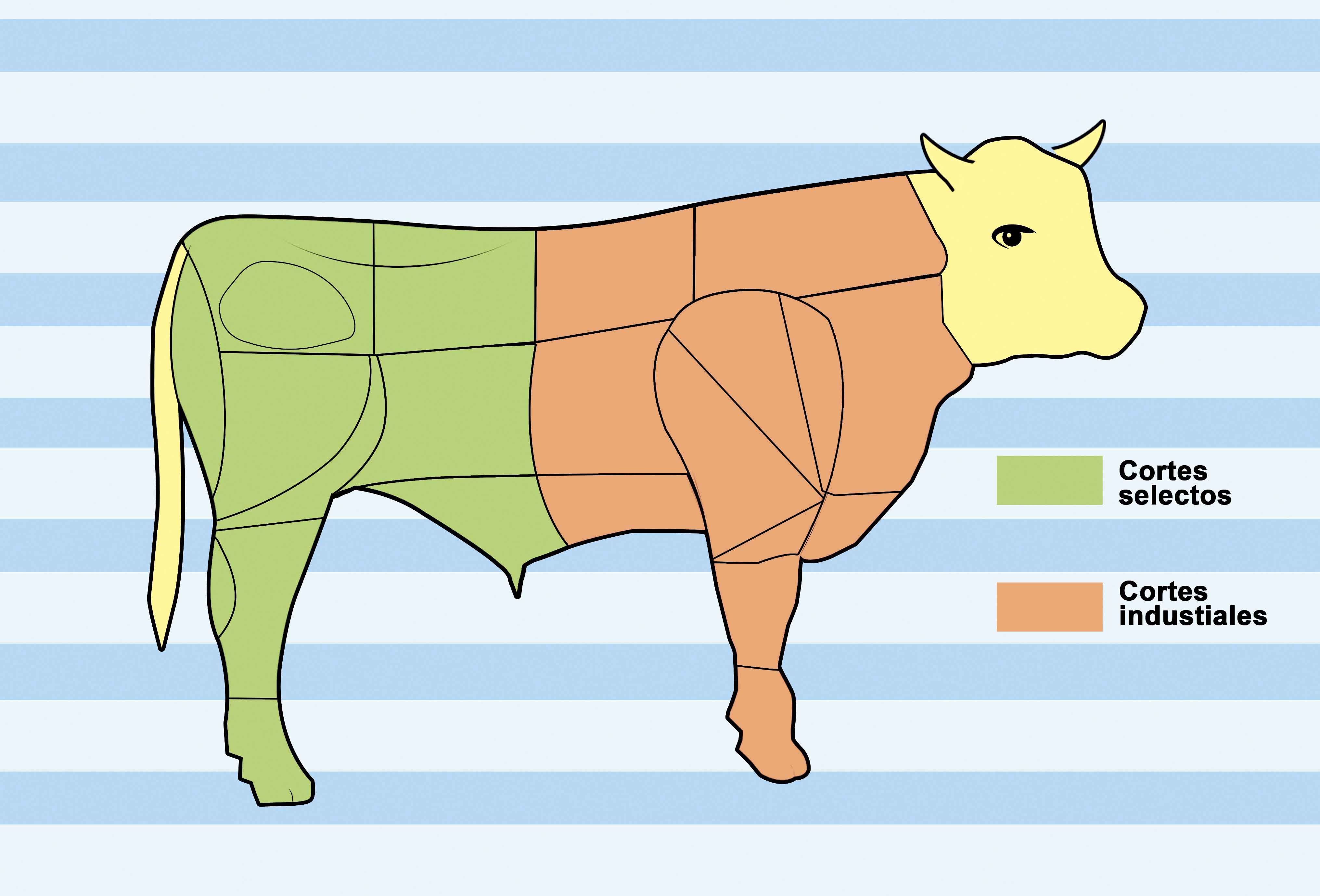 Técnicas de Preparo: O Segredo para Carnes Macias e Suculentas
