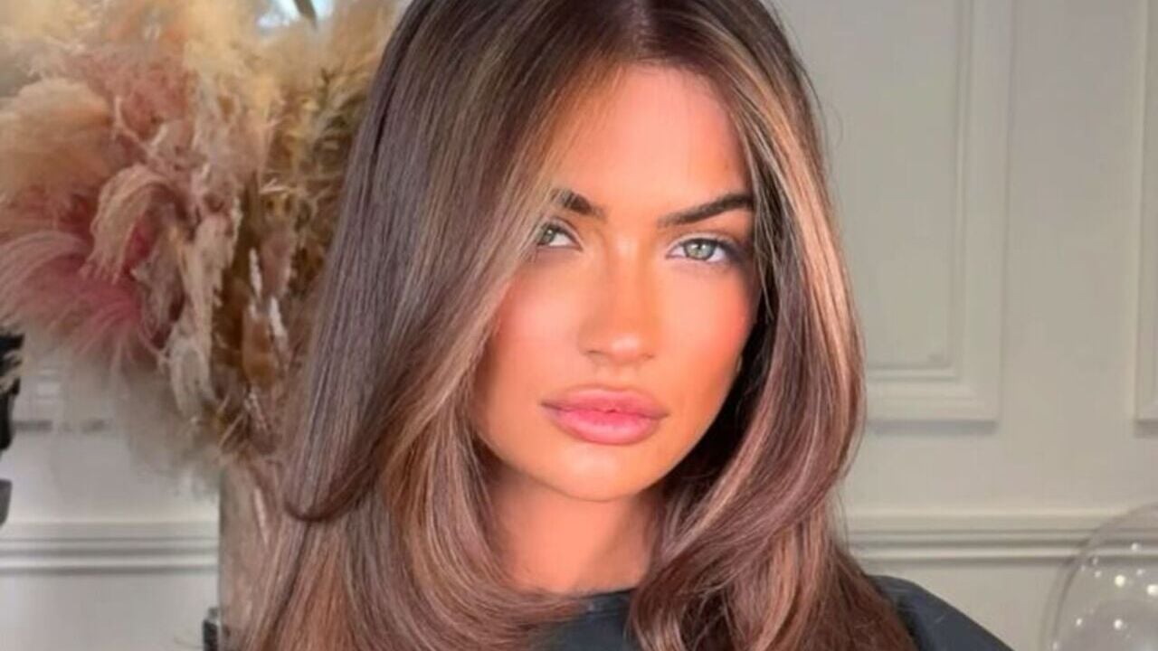 quanto custa um corte de cabelo moderno