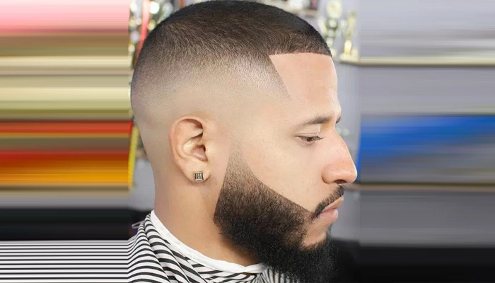 Flat Top