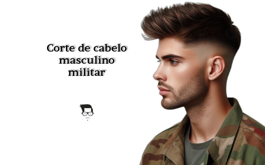 corte militar para alistamento