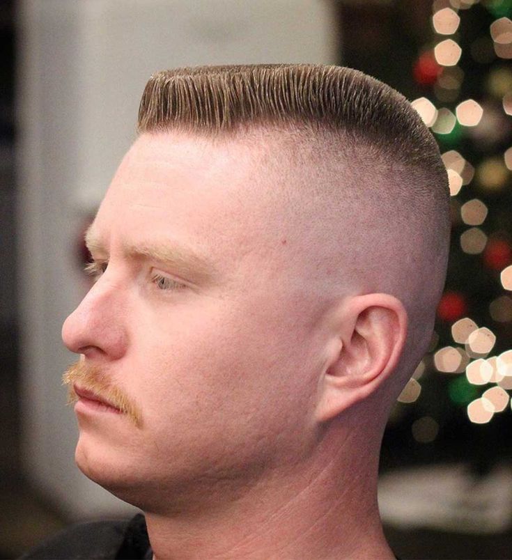 corte militar para escolas cívico-militares
