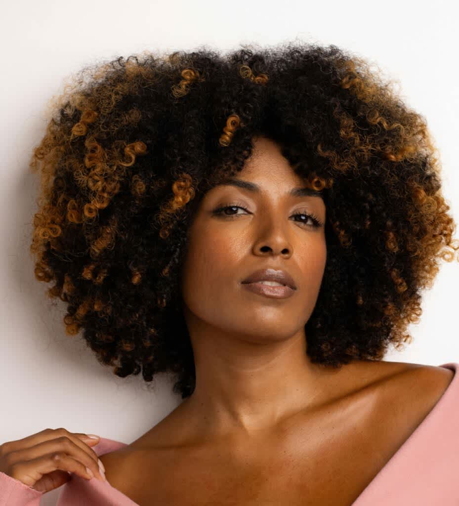 quanto custa um corte para cabelo volumoso