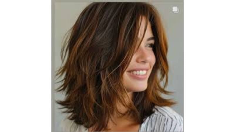 erros comuns ao cortar cabelo volumoso