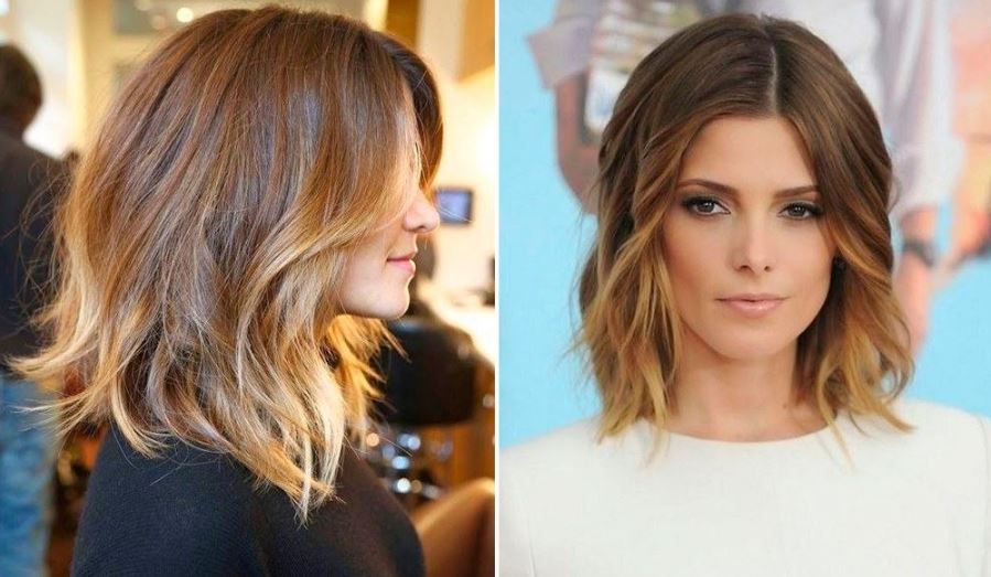 quanto custa um corte para cabelo volumoso