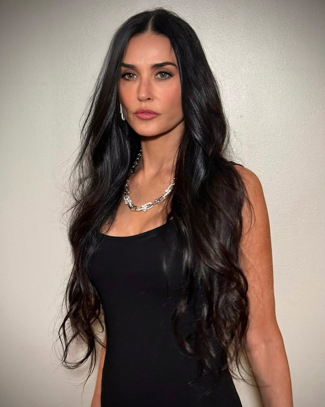 corte em camadas vs corte repicado para cabelo longo