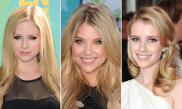 5 Ideias de Cortes de Cabelo para Rosto Oval: Do Curto ao Longo
4 Cortes de Cabelo que Valorizam o Rosto Oval
O Poder das Franjas: Como Escolher a Ideal para Rosto Oval
Cortes em Camadas e Desfiados: Volume e Movimento para Rosto Oval
Visagismo e Rosto Oval: Encontrando o Corte Perfeito